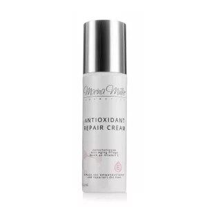 Antioxidant Repair Cream mit Vitamin C und E