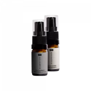 °ColdStirred Set Rich PRO OP MINI